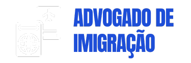 Advogado de Imigração